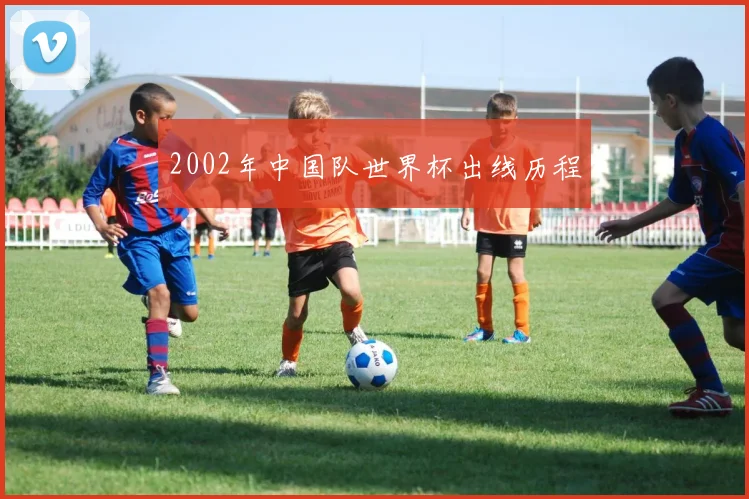 2002年中国队世界杯出线历程