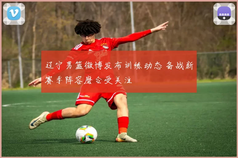 辽宁男篮微博发布训练动态 备战新赛季阵容磨合受关注