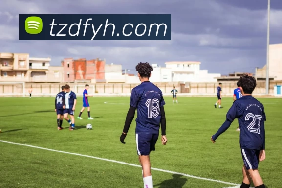 辅助工具 辅助工具